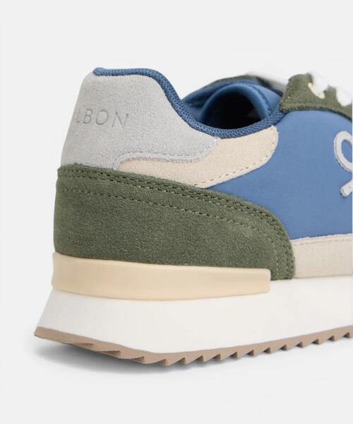 Gallery a15937 rd9txczh