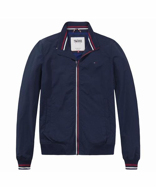 Gallery a00281 6