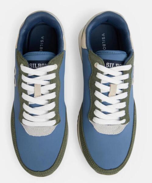 Gallery a15937 y3obqv10