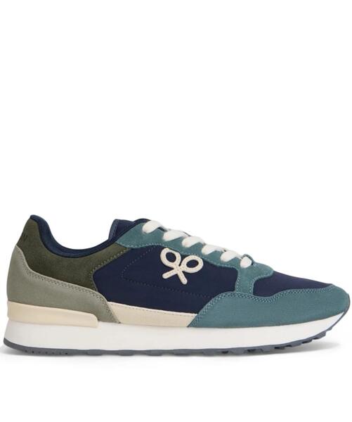 Gallery a15938 hsmyzqsk