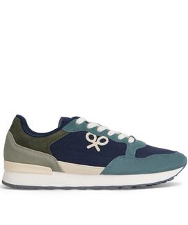 Thumb a15938 hsmyzqsk