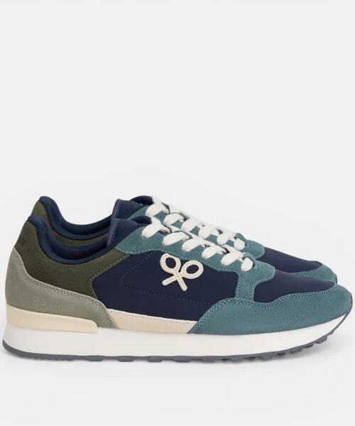 Gallery a15938 9ys7e0hf