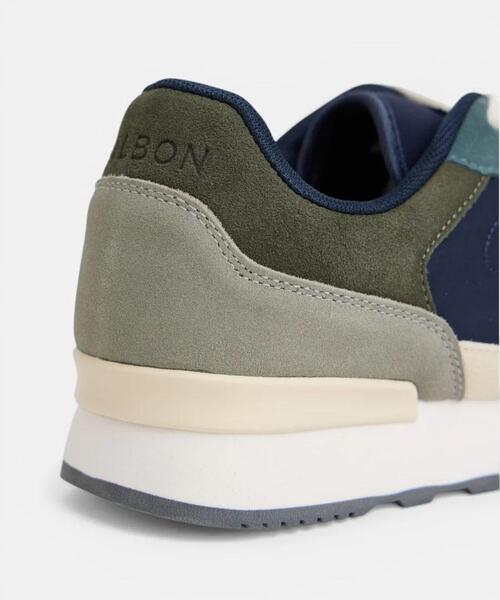 Gallery a15938 gilztctw