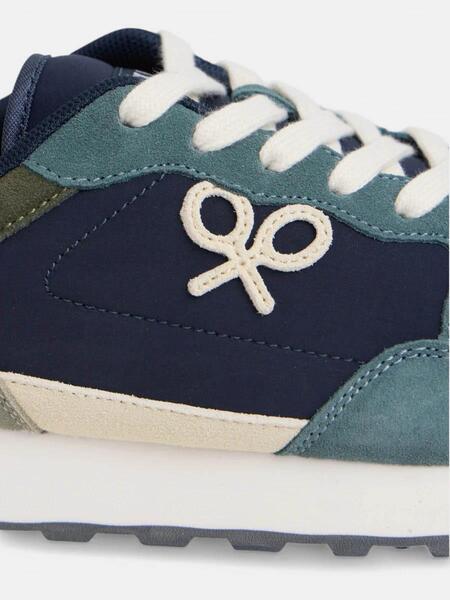 Gallery a15938 z0js1vmo