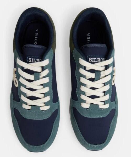 Gallery a15938 mfwe5nsv