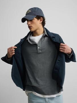 Thumb a15074 jelvgpxf