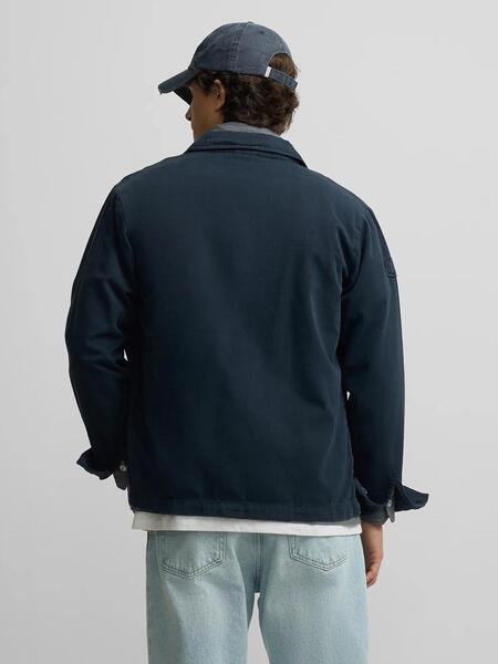 Gallery a15074 8xb9bpry