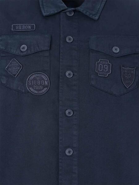 Gallery a15074 zywlvydb