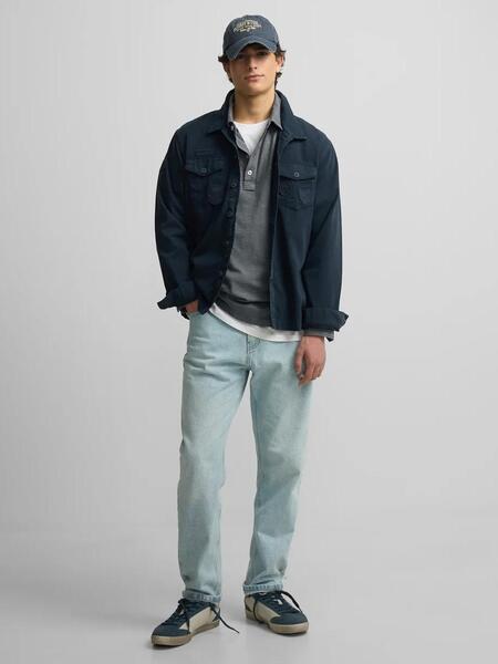 Gallery a15074 xb2qtvl4