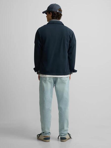 Gallery a15074 kg8dzpeu