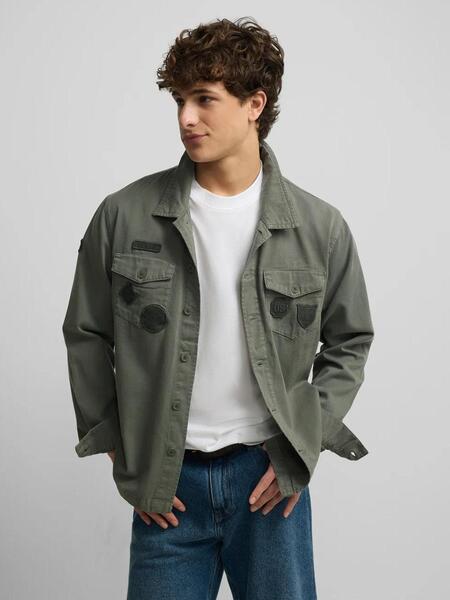 Gallery a15075 k584uwp2