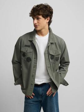 Thumb a15075 k584uwp2