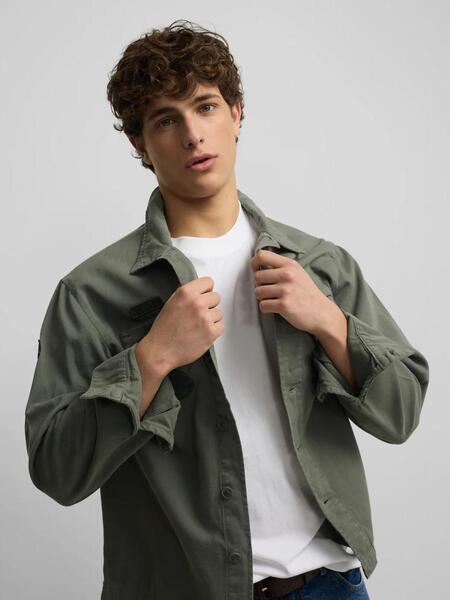 Gallery a15075 x54libau