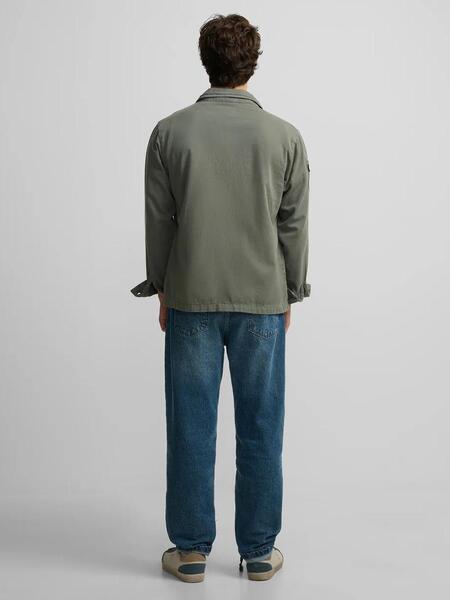 Gallery a15075 zusagebo