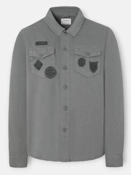 Gallery a15075 aievrpol