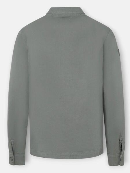 Gallery a15075 sf6ivxyw