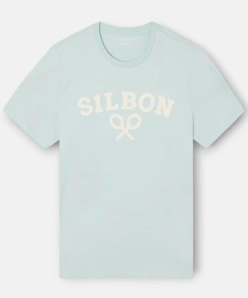 Gallery a15939 xpnvqnne