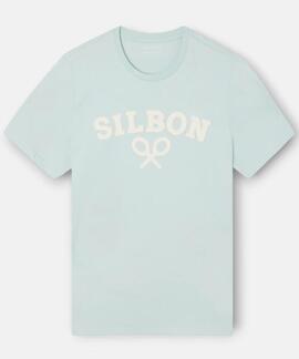 Thumb a15939 xpnvqnne