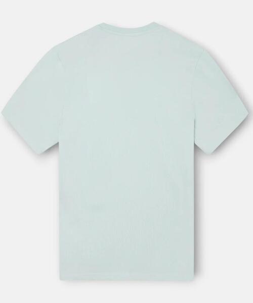 Gallery a15939 pxuj7nlg