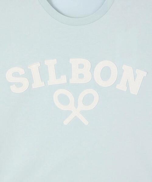 Gallery a15939 f3h8ksjd