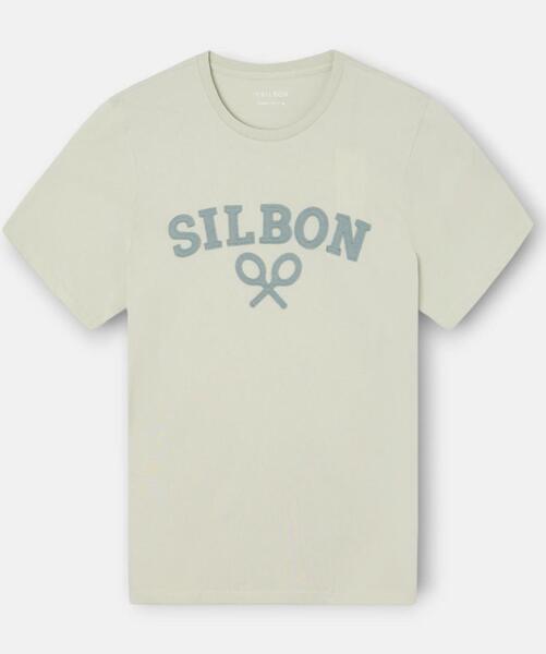 Gallery a15940 cqslkfgm