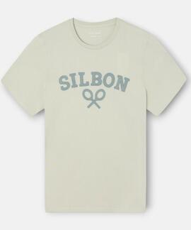 Thumb a15940 cqslkfgm