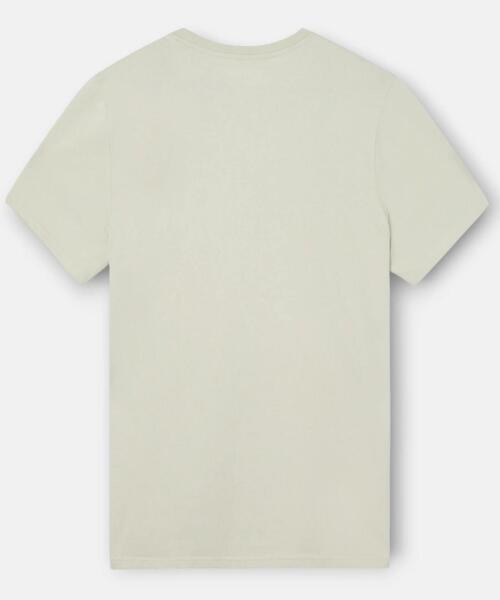 Gallery a15940 bu5vd1tk