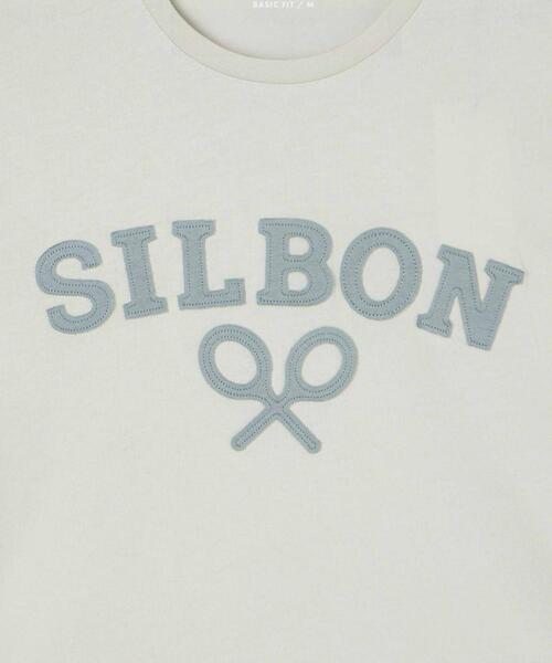 Gallery a15940 f4cmv84g