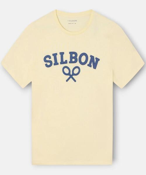 Gallery a15941 mspmkmkj