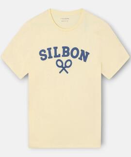 Thumb a15941 mspmkmkj