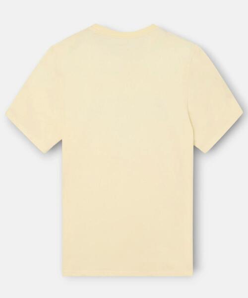 Gallery a15941 1izzwohc