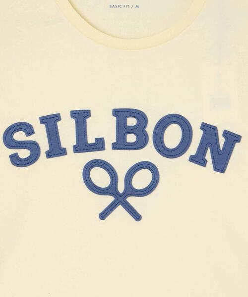 Gallery a15941 4ozsste8