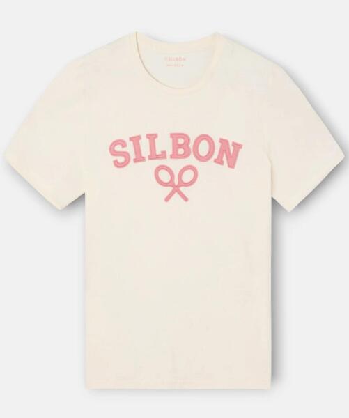 Gallery a15942 shxiosq1