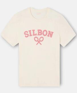 Thumb a15942 shxiosq1