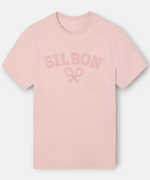 Gallery a15943 fd2fxgk9