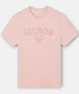 Thumb a15943 fd2fxgk9