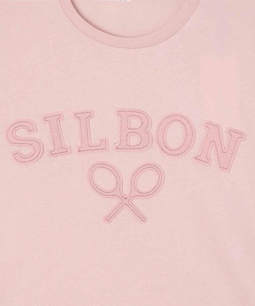 Gallery a15943 ydfjekvl