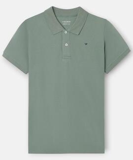 Thumb a15944 vijhsabj