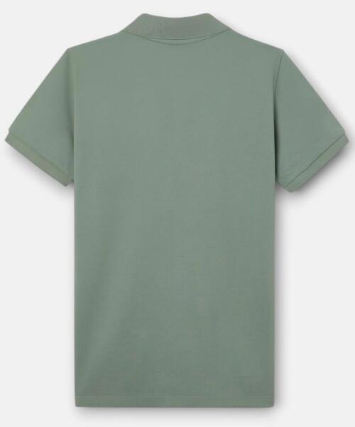 Gallery a15944 bmzwkmmb