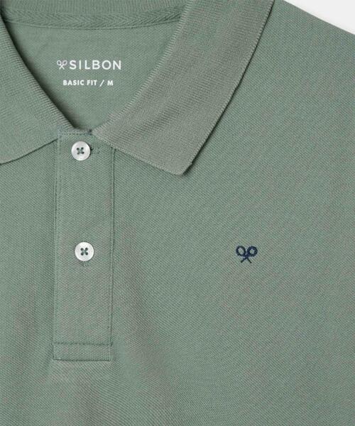 Gallery a15944 g4inswah