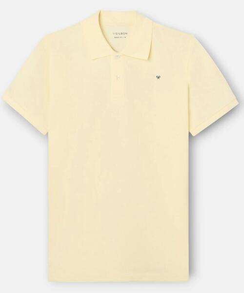 Gallery a15945 aj2oqsmk