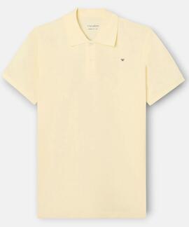 Thumb a15945 aj2oqsmk