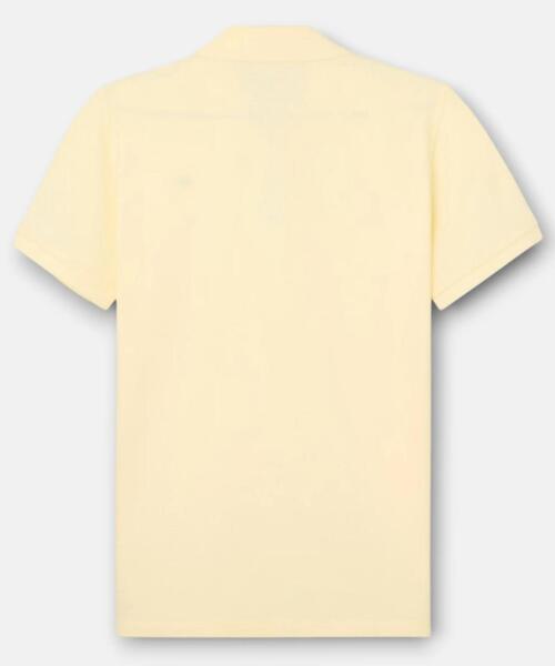 Gallery a15945 r9edskyg