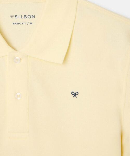 Gallery a15945 iri9k9qf