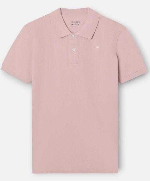 Gallery a15946 apvg7ncg