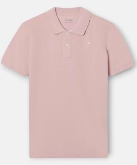 Thumb a15946 apvg7ncg