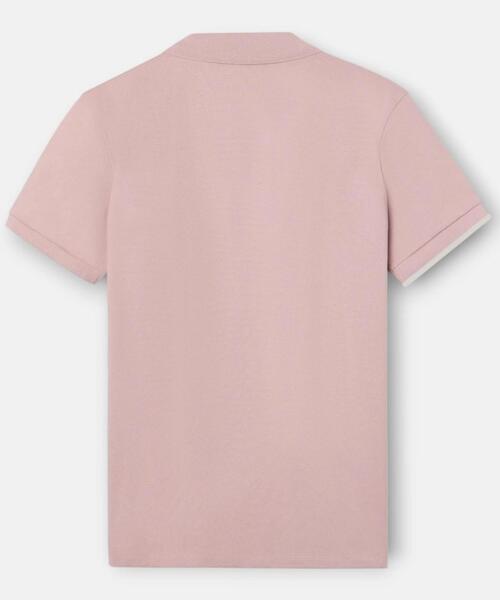 Gallery a15946 hre9ajfu