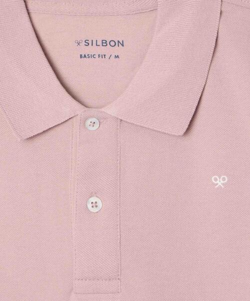 Gallery a15946 nep1al7m