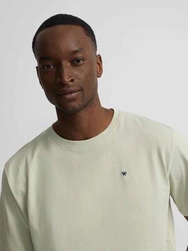 Thumb a15947 eezc1tlg