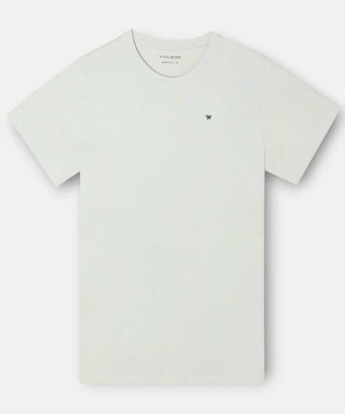 Gallery a15947 wipeevuw